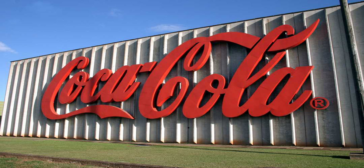 Justiça prevalece: Vendedor da Coca-Cola garante horas extras em segundo grau!