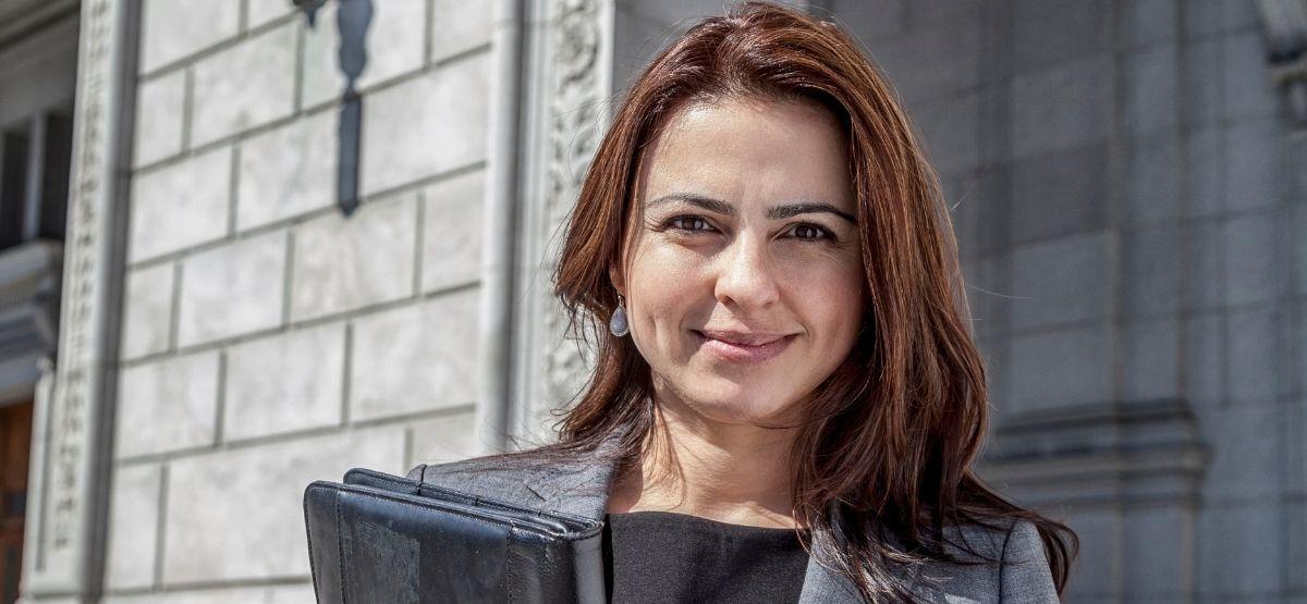 Gerente do Itaú demitida no fim de 2019 obtém vitória na Justiça Trabalhista