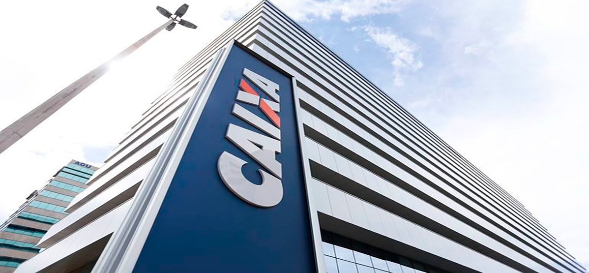 Adicional de quebra de caixa: a CEF precisa valorizar seu papel trabalhando no caixa!