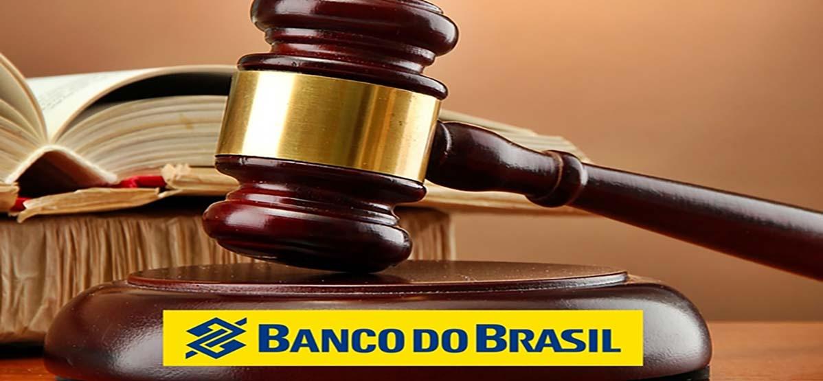 Bancário do Banco do Brasil vai à Justiça e obtém indenização de horas extras não pagas