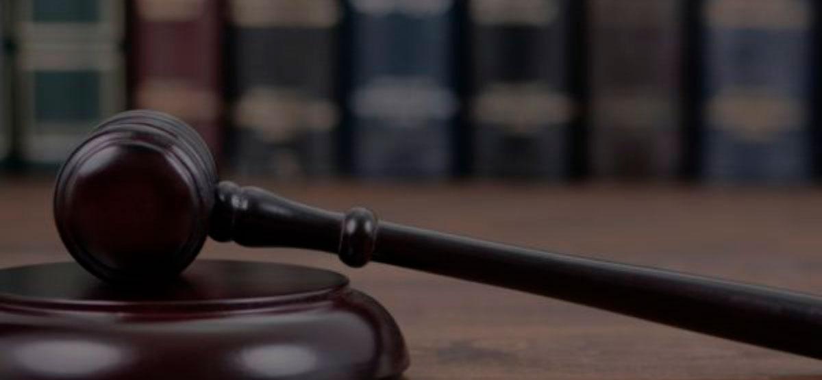 As empresas mais reclamadas na Justiça do Trabalho
