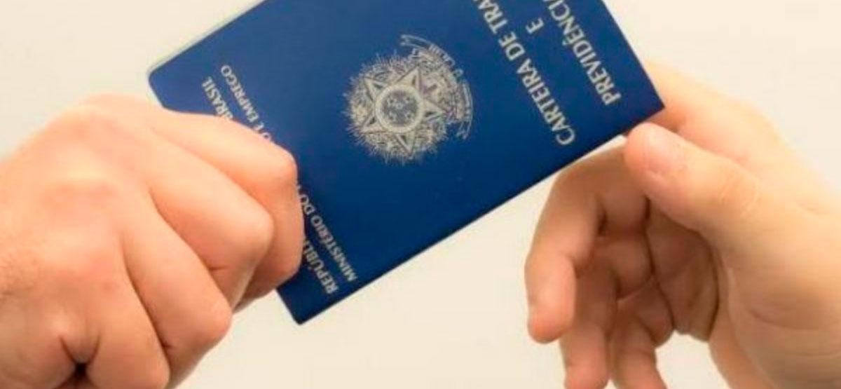 Bancários, não se iludam: revogação da MP 905 é apenas o último suspiro