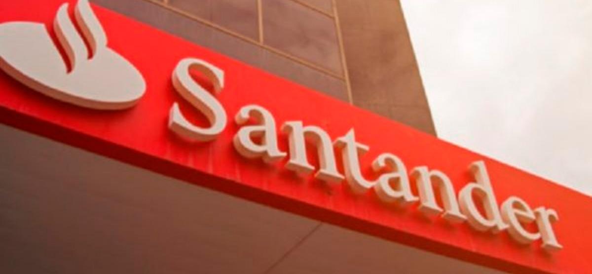 Santander retira gratificação de função de bancários