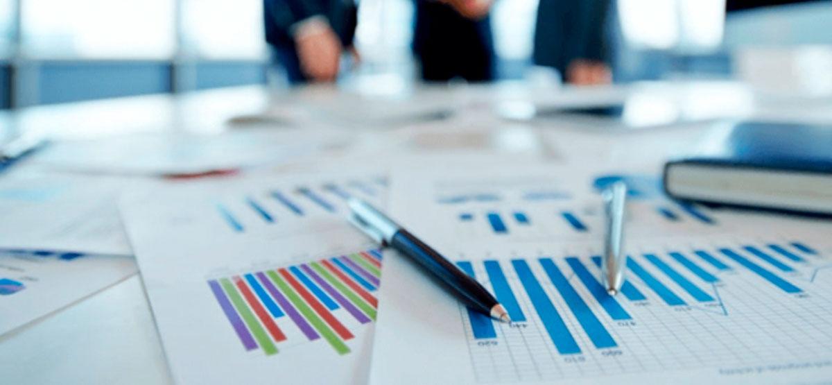 Soluções jurídicas para empresas em época de COVID-19