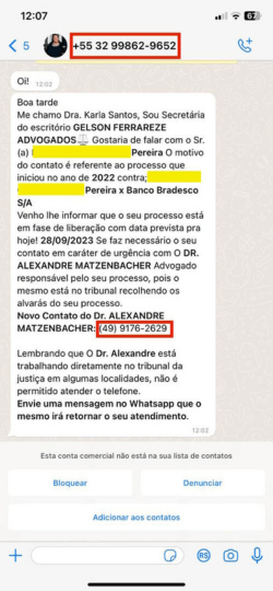 imagem 1 espaço vital 1