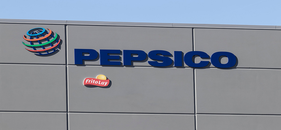 Vendedor da PepsiCo Garante Vitória: Horas Extras, Dano Moral e Mais