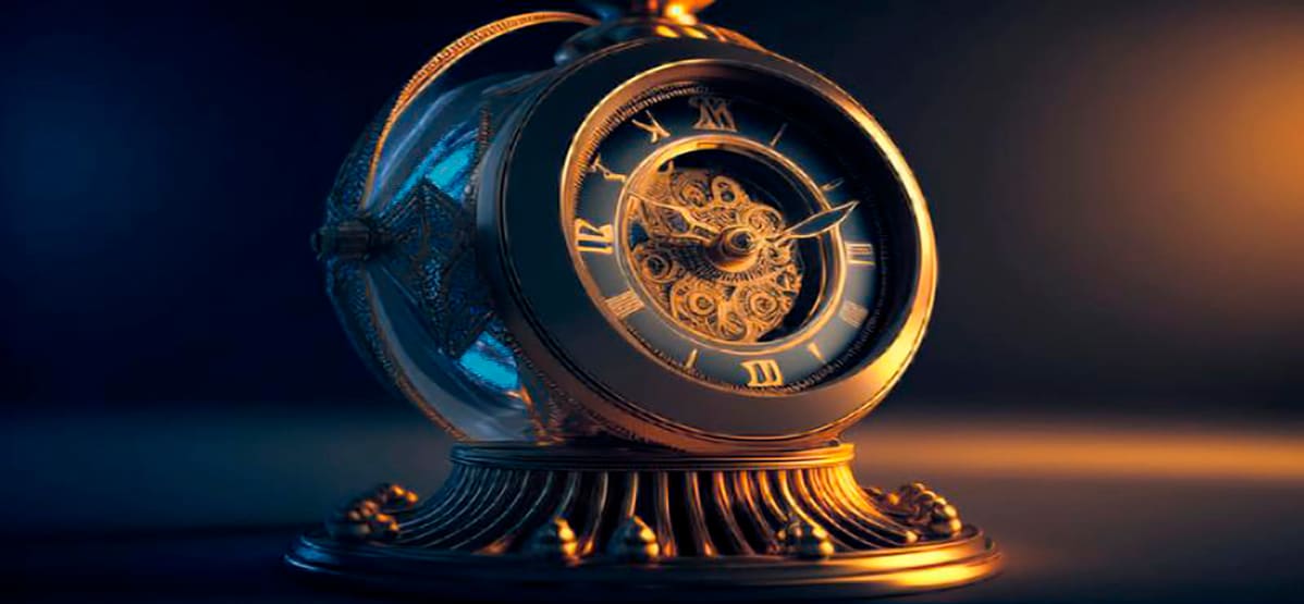  7ª e 8ª hora após a Reforma Trabalhista: entenda esse direito e como calcular