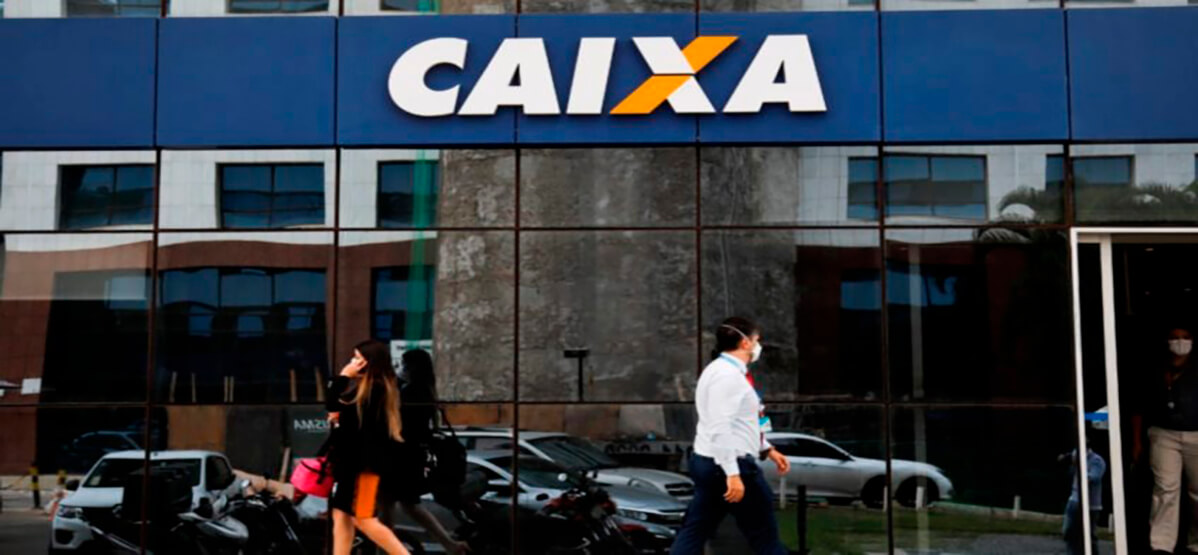 Hora Extra Conquistada: Caixas da Caixa Econômica têm direito a pausa de 10 minutos a cada 50 trabalhados!