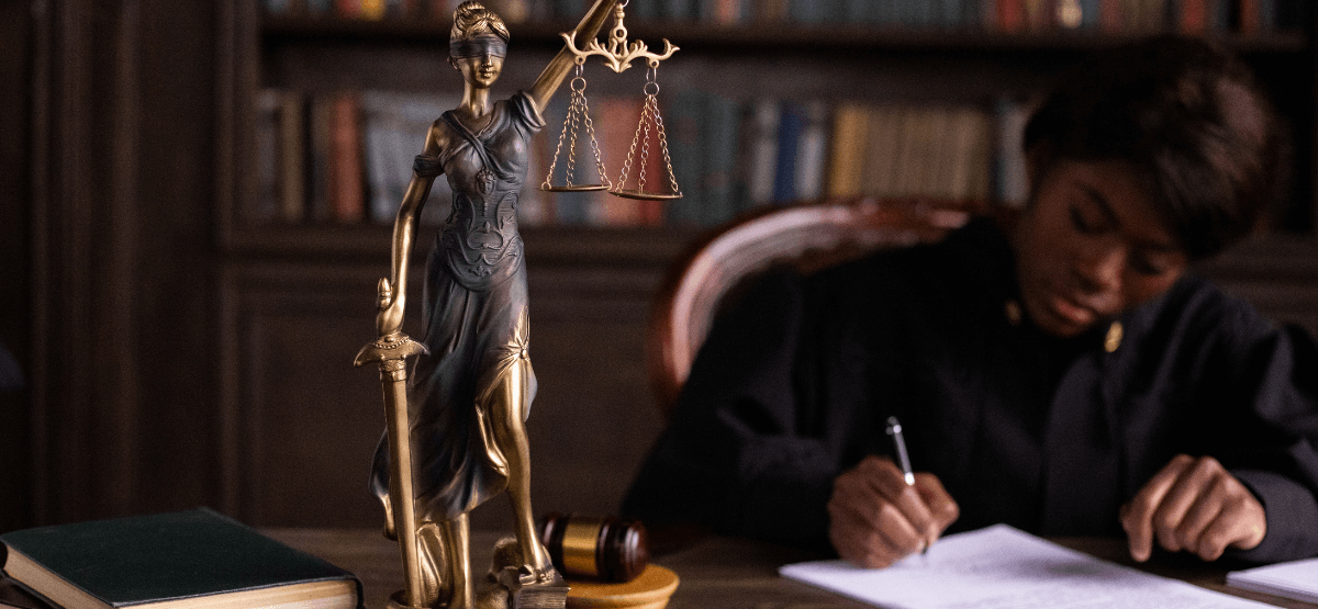 Por que meu processo trabalhista está demorando tanto?