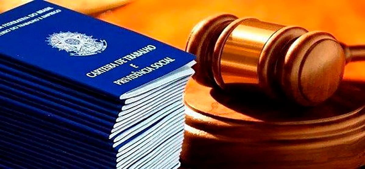 Qual o prazo para ingressar com uma ação na Justiça do Trabalho?