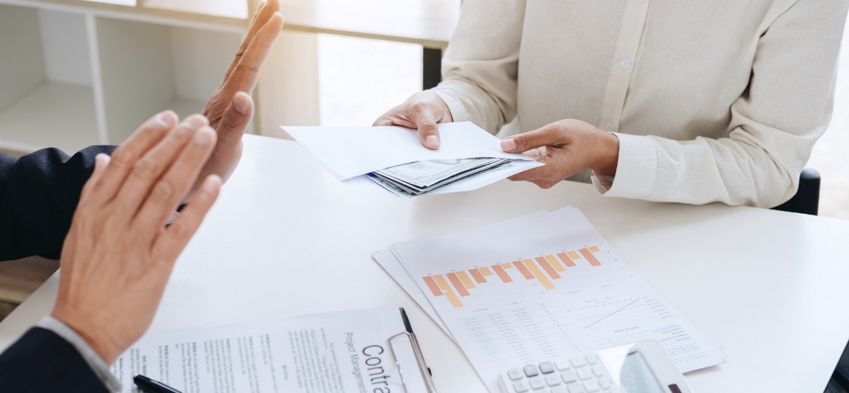 Entenda como a Revisão Fiscal pode fazer com que empresas economizem em tributos