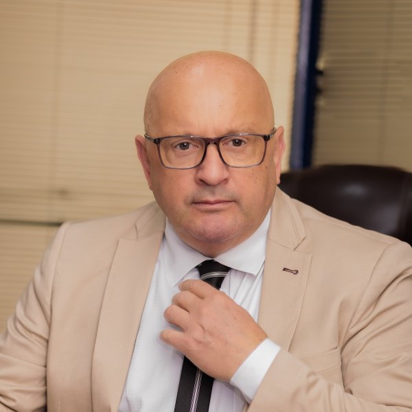Foto de Gelson Ferrareze