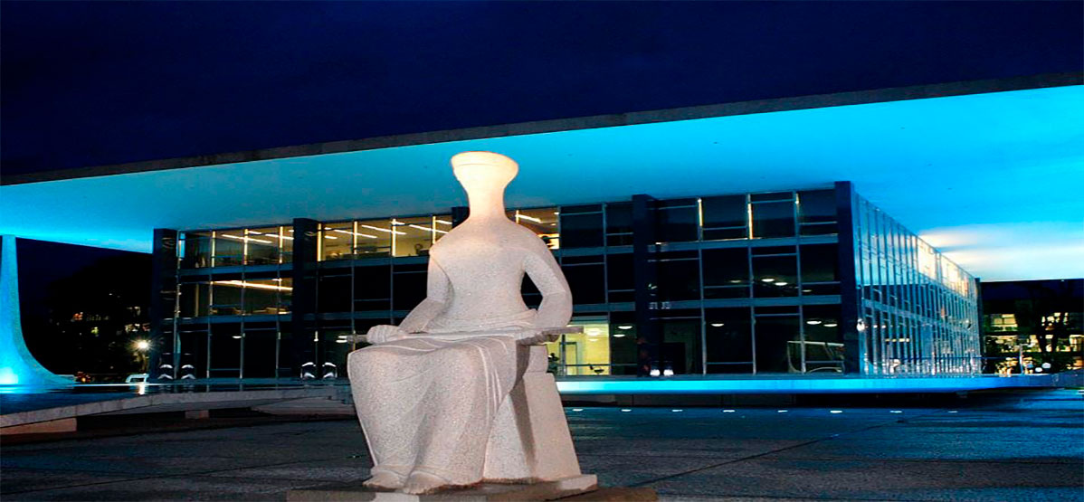 Maioria do STF entende pela não incidência de IRPJ e CSLL sobre a Selic