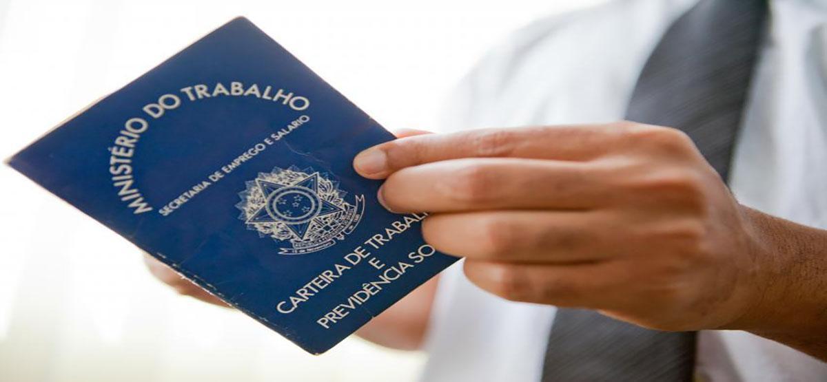 Descubra quais foram os temas mais presentes na Justiça do Trabalho em 2023