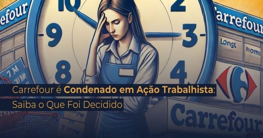 Itaú Condenado a Pagar Diferenças de Prêmios e Comissões: Veja Como Reivindicar