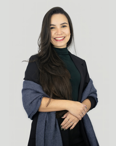 JULIANA AGUIAR MARTINS